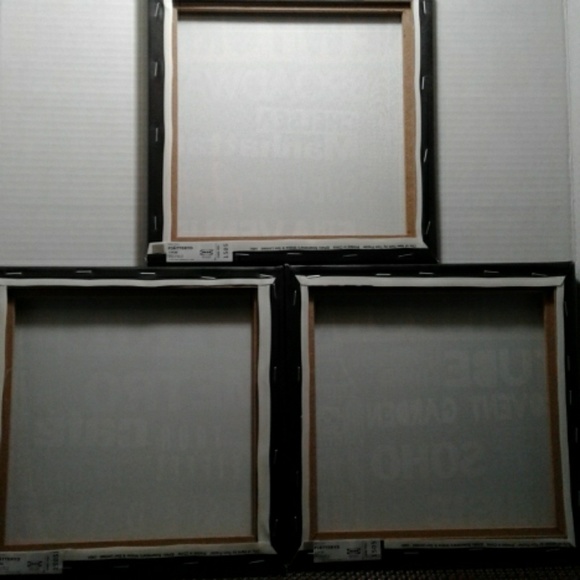 IKEA Wall Art - Picture 2 of 6